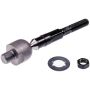 DORMAN TI59135XL Steering Tie Rod End