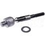 DORMAN TI59155XL Steering Tie Rod End