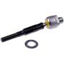 DORMAN TI59155XL Steering Tie Rod End