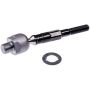 DORMAN TI59155XL Steering Tie Rod End