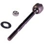 DORMAN TI59200PR Steering Tie Rod End