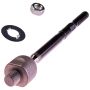 DORMAN TI59200PR Steering Tie Rod End