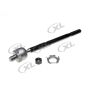 DORMAN TI59230XL Steering Tie Rod End