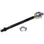 DORMAN TI59230XL Steering Tie Rod End