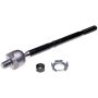 DORMAN TI59230XL Steering Tie Rod End