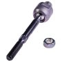 DORMAN TI59240PR Steering Tie Rod End