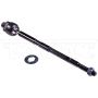 DORMAN TI59241PR Steering Tie Rod End
