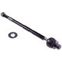 DORMAN TI59241PR Steering Tie Rod End