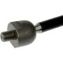 DORMAN TI59250PR Steering Tie Rod End