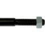 DORMAN TI59250PR Steering Tie Rod End
