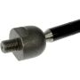 DORMAN TI59250PR Steering Tie Rod End