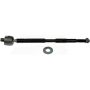 DORMAN TI59250PR Steering Tie Rod End