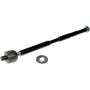 DORMAN TI59250PR Steering Tie Rod End