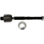 DORMAN TI59280PR Steering Tie Rod End