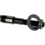 DORMAN TI59360PR Steering Tie Rod End