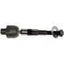 DORMAN TI59360PR Steering Tie Rod End