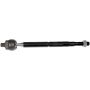 DORMAN TI59430PR Steering Tie Rod End