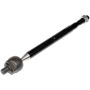 DORMAN TI59430PR Steering Tie Rod End