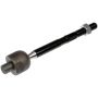 DORMAN TI59440PR Steering Tie Rod End