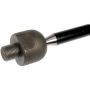DORMAN TI59440PR Steering Tie Rod End