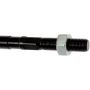 DORMAN TI59440PR Steering Tie Rod End