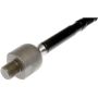 DORMAN TI59440PR Steering Tie Rod End