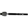 DORMAN TI59440PR Steering Tie Rod End