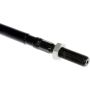 DORMAN TI59440PR Steering Tie Rod End