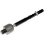 DORMAN TI59440PR Steering Tie Rod End