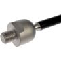 DORMAN TI59470XL Steering Tie Rod End