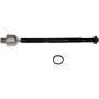 DORMAN TI59470XL Steering Tie Rod End