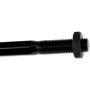 DORMAN TI59470XL Steering Tie Rod End