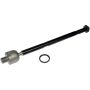 DORMAN TI59470XL Steering Tie Rod End