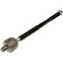 DORMAN TI59480PR Steering Tie Rod End
