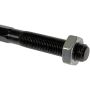 DORMAN TI59480PR Steering Tie Rod End