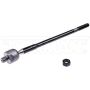 DORMAN TI60035XL Steering Tie Rod End