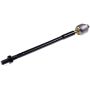 DORMAN TI60035XL Steering Tie Rod End