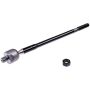 DORMAN TI60035XL Steering Tie Rod End