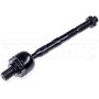 DORMAN TI60075PR Steering Tie Rod End