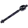 DORMAN TI60075PR Steering Tie Rod End