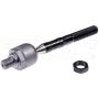 DORMAN TI60165XL Steering Tie Rod End