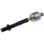 DORMAN TI60165XL Steering Tie Rod End