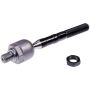 DORMAN TI60165XL Steering Tie Rod End