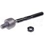 DORMAN TI60175XL Steering Tie Rod End