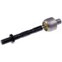 DORMAN TI60175XL Steering Tie Rod End