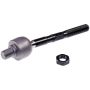 DORMAN TI60175XL Steering Tie Rod End