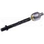 DORMAN TI60195XL Steering Tie Rod End