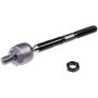 DORMAN TI60195XL Steering Tie Rod End