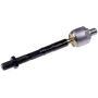 DORMAN TI60195XL Steering Tie Rod End