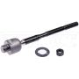 DORMAN TI60205XL Steering Tie Rod End